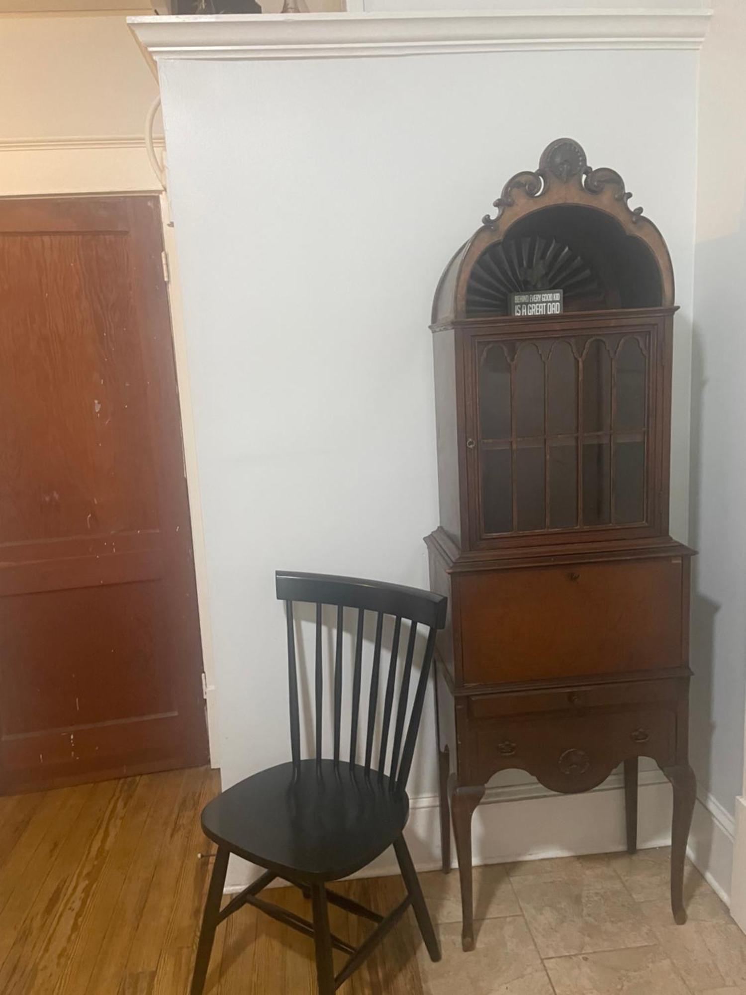150-Year-Old Lincolnville Cottage 3Bedroom 2Bath St. Augustine Exterior foto