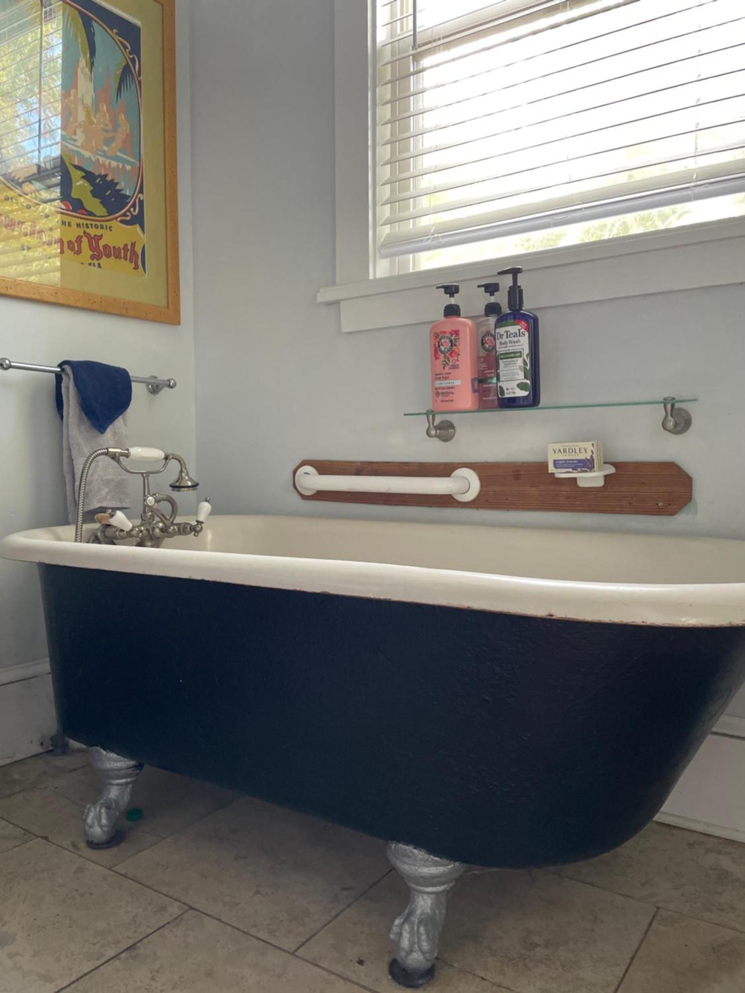 150-Year-Old Lincolnville Cottage 3Bedroom 2Bath St. Augustine Exterior foto