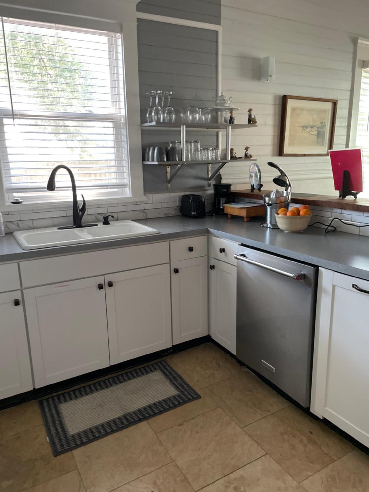 150-Year-Old Lincolnville Cottage 3Bedroom 2Bath St. Augustine Exterior foto